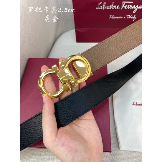 Ferragamo Belts
Top Quality Ferragamo Belts
Top Quality