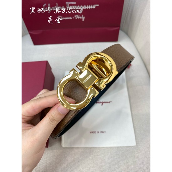 Ferragamo Belts
Top Quality Ferragamo Belts
Top Quality
