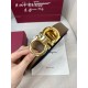 Ferragamo Belts
Top Quality Ferragamo Belts
Top Quality
