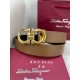 Ferragamo Belts
Top Quality Ferragamo Belts
Top Quality