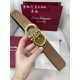 Ferragamo Belts
Top Quality Ferragamo Belts
Top Quality