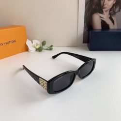 LV Glasses