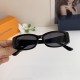 LV Glasses
