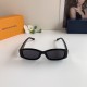 LV Glasses