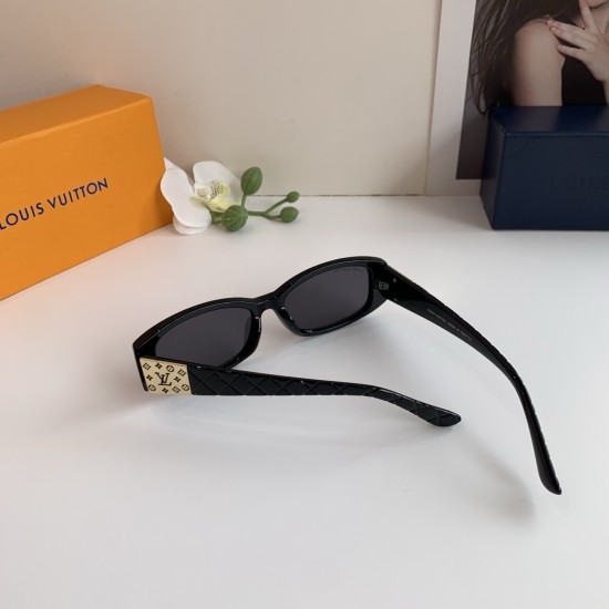 LV Glasses
