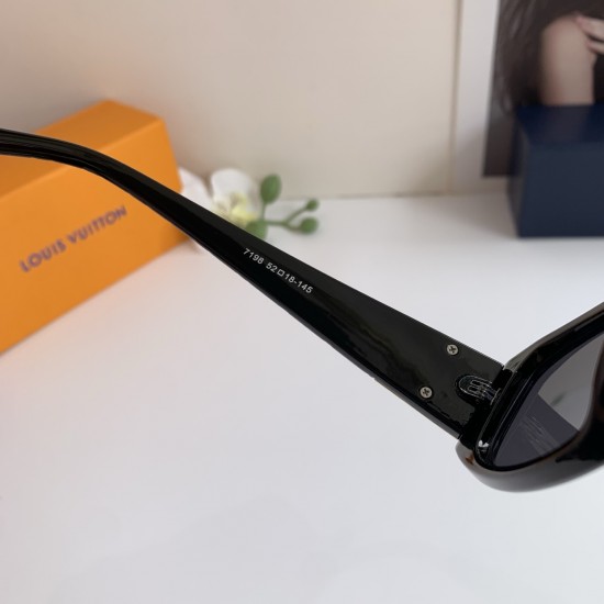 LV Glasses