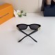 LV Glasses