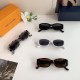 LV Glasses