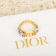 LV Jewelry Ring LV Jewelry Ring