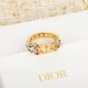 LV Jewelry Ring LV Jewelry Ring
