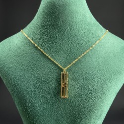 Tiffany Jewelry High Quality