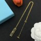 Tiffany Jewelry High Quality