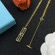 Tiffany Jewelry High Quality