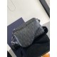 Dior Bags Top Quality
Saddle Set 23.3 x 16.5 x 4.3 Dior Bags Top Quality
Saddle Set 23.3 x 16.5 x 4.3