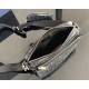 Dior Bags Top Quality
Saddle Set 23.3 x 16.5 x 4.3 Dior Bags Top Quality
Saddle Set 23.3 x 16.5 x 4.3