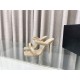 Alexander Wang Shoes Top Quality Alexander Wang Shoes Top Quality