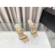 Alexander Wang Shoes Top Quality Alexander Wang Shoes Top Quality