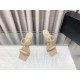 Alexander Wang Shoes Top Quality Alexander Wang Shoes Top Quality