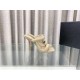 Alexander Wang Shoes Top Quality Alexander Wang Shoes Top Quality