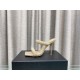 Alexander Wang Shoes Top Quality Alexander Wang Shoes Top Quality