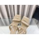 Alexander Wang Shoes Top Quality Alexander Wang Shoes Top Quality