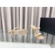 Alexander Wang Shoes Top Quality Alexander Wang Shoes Top Quality
