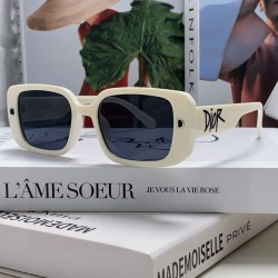 Dior Glasses