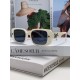 Dior Glasses