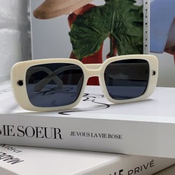 Dior Glasses
