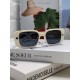 Dior Glasses