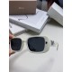Dior Glasses