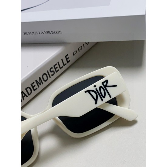 Dior Glasses