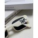 Dior Glasses