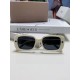Dior Glasses