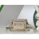 LV Bags Top Quality Mini Bumbag LV Bags Top Quality Mini Bumbag