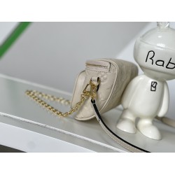 LV Bags Top Quality Mini Bumbag