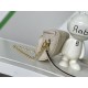 LV Bags Top Quality Mini Bumbag LV Bags Top Quality Mini Bumbag