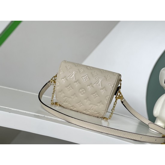 LV Bags Top Quality Mini Bumbag LV Bags Top Quality Mini Bumbag