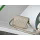 LV Bags Top Quality Mini Bumbag LV Bags Top Quality Mini Bumbag
