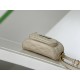 LV Bags Top Quality Mini Bumbag LV Bags Top Quality Mini Bumbag