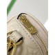 LV Bags Top Quality Mini Bumbag LV Bags Top Quality Mini Bumbag