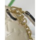 LV Bags Top Quality Mini Bumbag LV Bags Top Quality Mini Bumbag