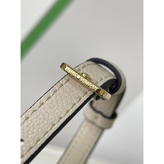 LV Bags Top Quality Mini Bumbag LV Bags Top Quality Mini Bumbag