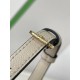 LV Bags Top Quality Mini Bumbag LV Bags Top Quality Mini Bumbag