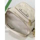 LV Bags Top Quality Mini Bumbag LV Bags Top Quality Mini Bumbag