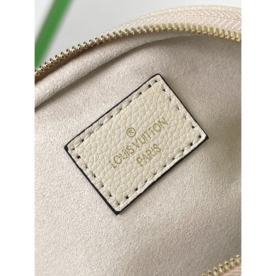 LV Bags Top Quality Mini Bumbag LV Bags Top Quality Mini Bumbag