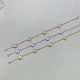 LV Jewelry High Quality LV Jewelry High Quality