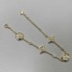 LV Jewelry High Quality LV Jewelry High Quality