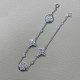 LV Jewelry High Quality LV Jewelry High Quality