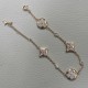 LV Jewelry High Quality LV Jewelry High Quality